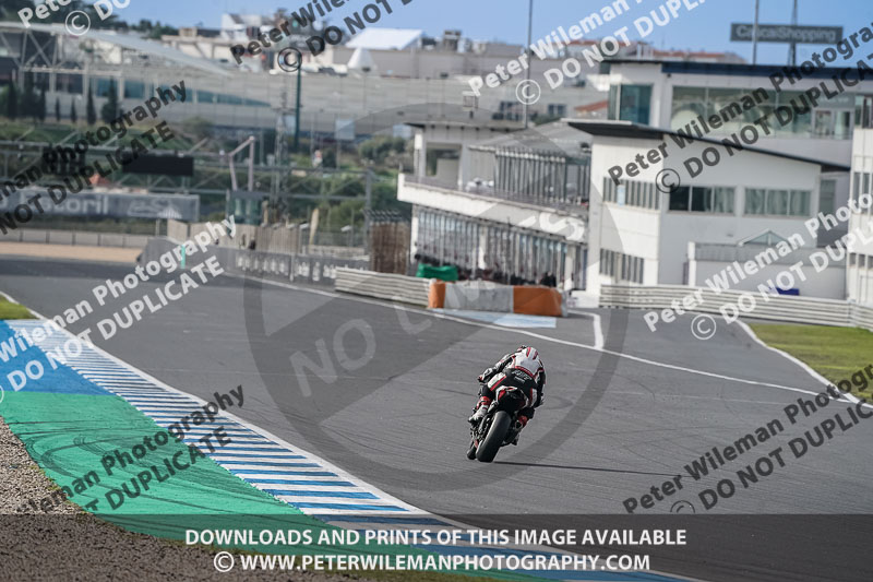 estoril;event digital images;motorbikes;no limits;peter wileman photography;portugal;trackday;trackday digital images